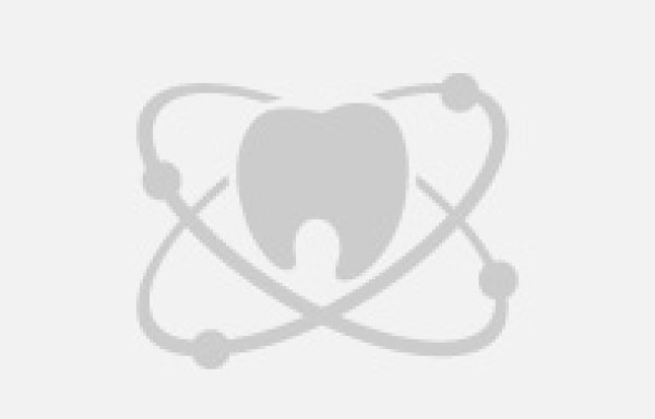 Traitement chirurgical des maladies parodontales - Muret - 31